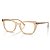 Óculos de Grau Ray-Ban Rb5433 8294 52x19 140 Photo Change Collection - Imagem 1