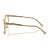 Óculos de Grau Ray-Ban Rb5433 8294 52x19 140 Photo Change Collection - Imagem 4
