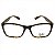 Óculos de Grau Ray-Ban Rb7033l 2301 54X17 140 - Imagem 2