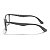 Óculos de Grau Ray-Ban Rb7047 5482 54X17 140 - Imagem 3