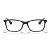 Óculos de Grau Ray-Ban Rb7047 5482 54X17 140 - Imagem 2