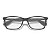 Óculos de Grau Ray-Ban Rb7047 5482 54X17 140 - Imagem 4