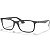 Óculos de Grau Ray-Ban Rb7047 5482 54X17 140 - Imagem 1