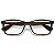 Óculos de Grau Ray-Ban Rb7047 5573 54X17 140 - Imagem 4