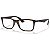 Óculos de Grau Ray-Ban Rb7047 5573 54X17 140 - Imagem 1