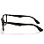 Óculos de Grau Ray-Ban Rb7047 5573 54X17 140 - Imagem 3