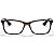 Óculos de Grau Ray-Ban Rb7047 5573 54X17 140 - Imagem 2