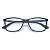 Óculos de Grau Ray-Ban Rb7133l 5679 55x17 145 - Imagem 4