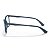 Óculos de Grau Ray-Ban Rb7133l 5679 55x17 145 - Imagem 3