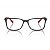 Óculos de Grau Ray-Ban Rb7133l 8305 55x17 145 - Imagem 2