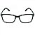 Óculos de Grau Ray-Ban Rb7133l 5826 55x17 145 - Imagem 2