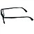 Óculos de Grau Ray-Ban Rb7133l 5826 55x17 145 - Imagem 3