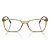 Óculos de Grau Ray-Ban Rb7202l 8185 53X17 140 - Imagem 2