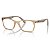 Óculos de Grau Ray-Ban Rb7202l 8185 53X17 140 - Imagem 1