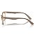 Óculos de Grau Ray-Ban Rb7202l 8185 53X17 140 - Imagem 3