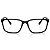 Óculos de Grau Ray-Ban Rb7207l 8164 55X17 145 - Imagem 2