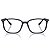 Óculos de Grau Ray-Ban Rb7245l 5821 56x17 145 - Imagem 2