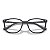 Óculos de Grau Ray-Ban Rb7245l 5821 56x17 145 - Imagem 4