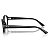 Óculos de Grau Ray-Ban Rb7257 8260 54x20 145 Shilo - Imagem 3