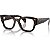 Óculos de Grau Ray-Ban Rb7681V 2012 52x20 145 Jorge - Imagem 1