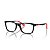Óculos de Grau Ray-Ban Junior Rb1549 3941 50X16 130 Infantil - Imagem 1