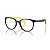 Óculos de Grau Ray-Ban Junior Rb1631 3937 47X16 130 Infantil - Imagem 1