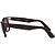 Óculos de Sol Ray-Ban Rb2140 902 54 Wayfarer - Imagem 3