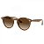 Óculos de Sol Ray-Ban Rb2180 6166/13 49 Round - Imagem 1