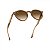 Óculos de Sol Ray-Ban Rb2180 6166/13 49 Round - Imagem 3
