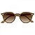 Óculos de Sol Ray-Ban Rb2180 6166/13 49 Round - Imagem 2