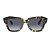 Óculos de Sol Ray-Ban Rb2186 1332/86 52 State Street - Imagem 2