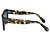 Óculos de Sol Ray-Ban Rb2186 1332/86 52 State Street - Imagem 3
