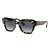 Óculos de Sol Ray-Ban Rb2186 1332/86 52 State Street - Imagem 1