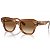 Óculos de Sol Ray-Ban Rb2186 1403/51 52 State Street - Imagem 1