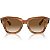 Óculos de Sol Ray-Ban Rb2186 1403/51 52 State Street - Imagem 2