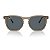 Óculos de Sol Ray-Ban Rb2210 6765/R5 53 - Imagem 2