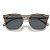 Óculos de Sol Ray-Ban Rb2210 6765/R5 53 - Imagem 4