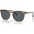 Óculos de Sol Ray-Ban Rb2210 6765/R5 53 - Imagem 1