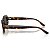Óculos de Sol Ray-Ban Rb2221 902/31 56 - Imagem 3