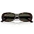 Óculos de Sol Ray-Ban Rb2221 902/31 56 - Imagem 4