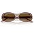 Óculos de Sol Ray-Ban Rb2221 6827/M2 56 Polarizado - Imagem 4