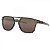 Óculos de Sol Oakley Oo9436-03 Latch Beta Prizm - Imagem 1