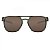 Óculos de Sol Oakley Oo9436-03 Latch Beta Prizm - Imagem 2