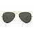 Óculos de Sol Ray-Ban Rb3025 L0205 58 Aviador - Imagem 2