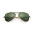 Óculos de Sol Ray-Ban Rb3025 L0205 58 Aviador - Imagem 3