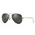 Óculos de Sol Ray-Ban Rb3026 L2846 62 Aviador - Imagem 1