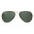 Óculos de Sol Ray-Ban Rb3026 L2846 62 Aviador - Imagem 2