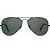 Óculos de Sol Ray-Ban Rb3026 L2821 62 Aviador - Imagem 2