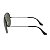 Óculos de Sol Ray-Ban Rb3026 L2821 62 Aviador - Imagem 5