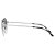 Óculos de Sol Ray-Ban Rb3565 003/3F 53 Jack - Imagem 3
